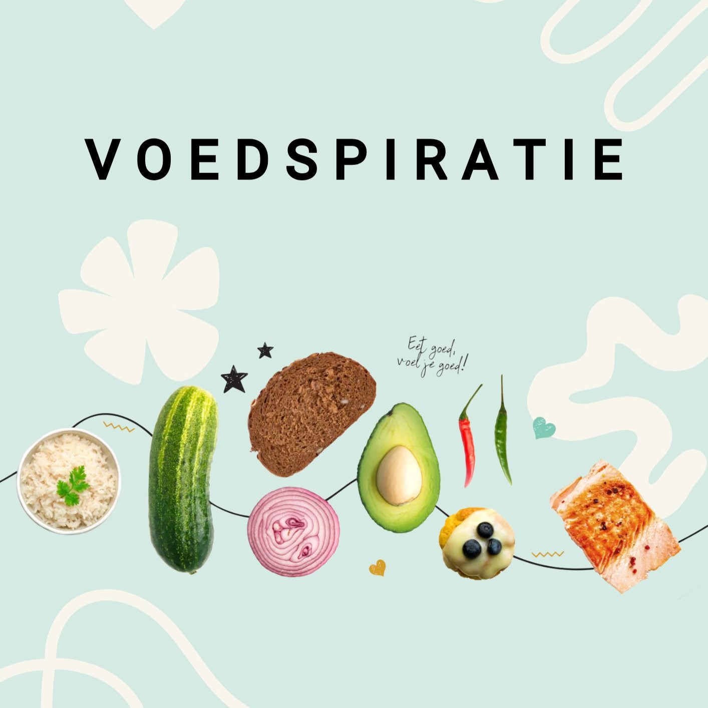 Ontbijtgids